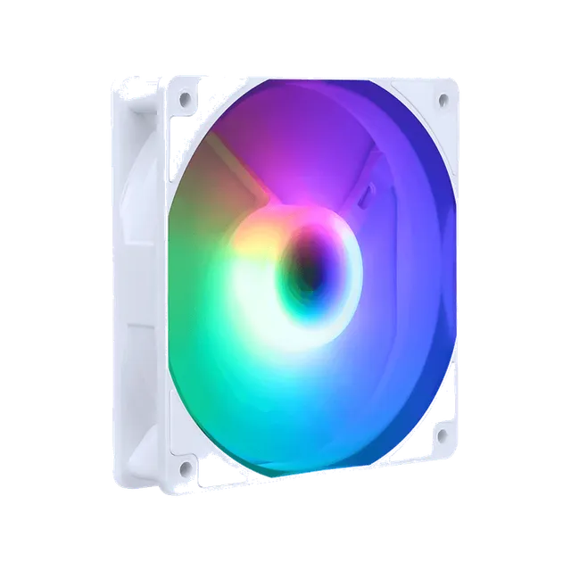 先马 冰晶-120-ARGB
