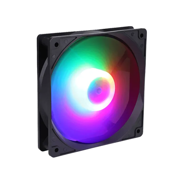 先马 冰晶-120