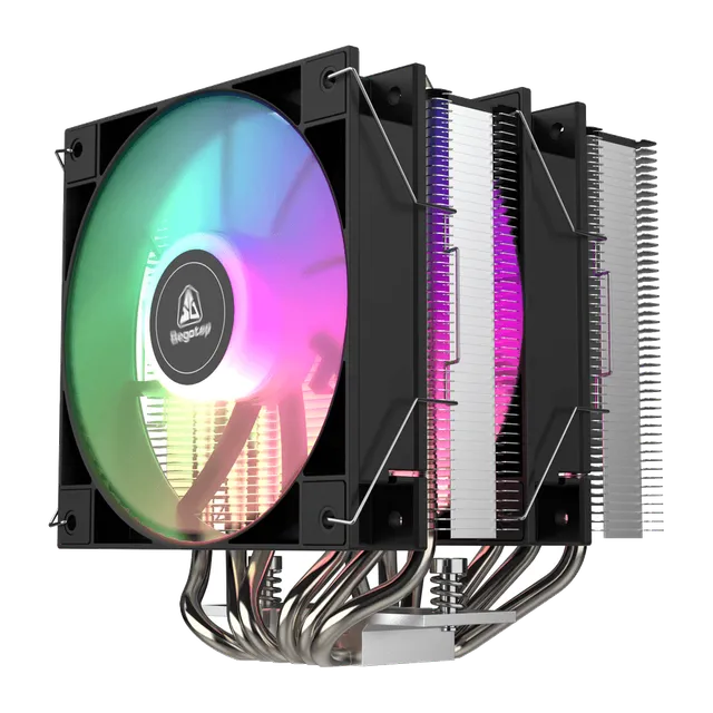 鑫谷 K6-ARGB