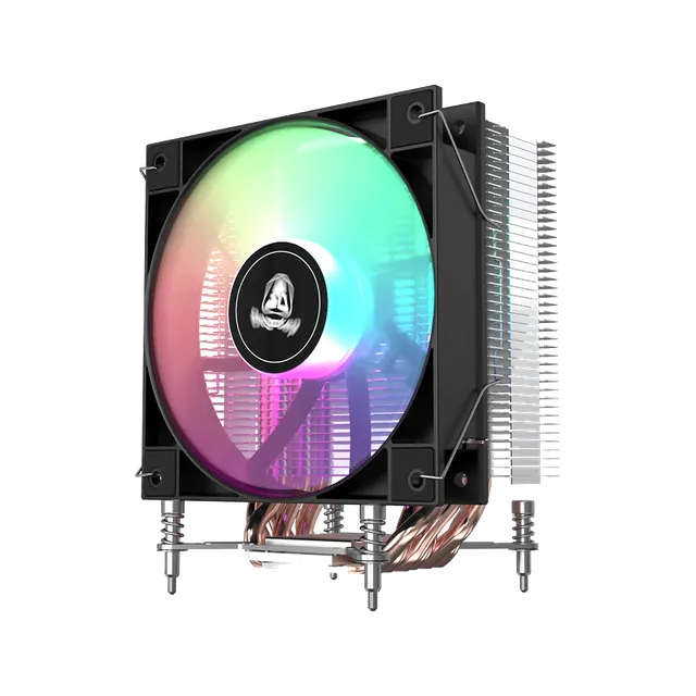 鑫谷 K6-SE-ARGB