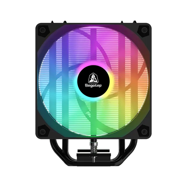 鑫谷 UT6-ARGB
