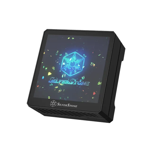银昕 G53FK360ELMBAK G53FK360ELMBAK0-MAX-LCD-ARGB