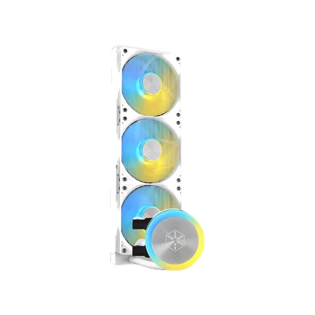 银昕 G53FK360EWARGK G53FK360EWARGK0-ARGB