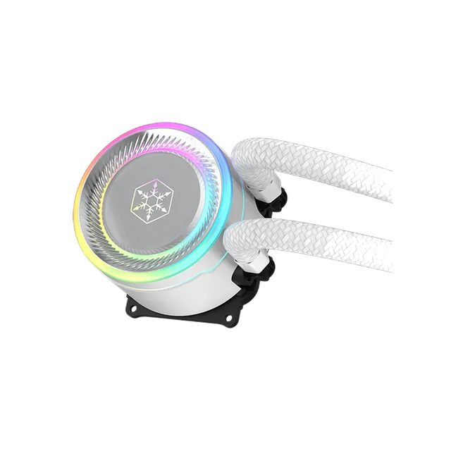 银昕 G53FK360WARGBK G53FK360WARGBK0