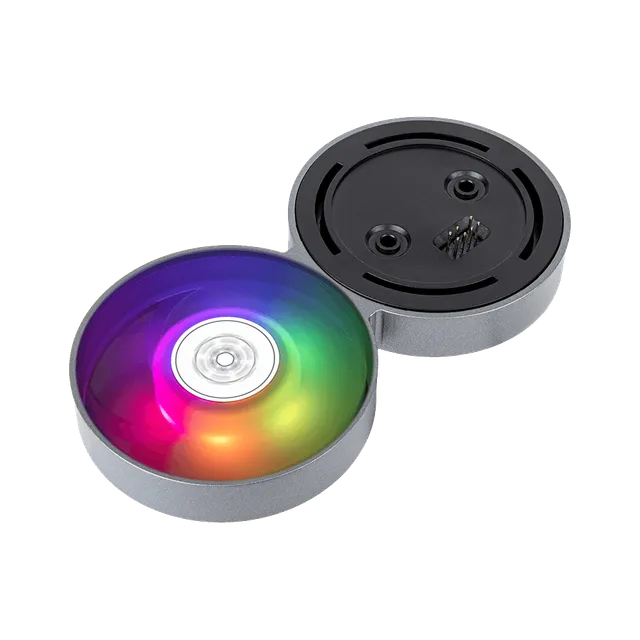 银昕 G53IMF70ARGB G53IMF70ARGB020-420