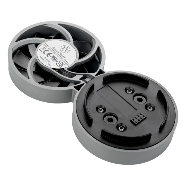 银昕 G53IMF70BC G53IMF70BC00020-360