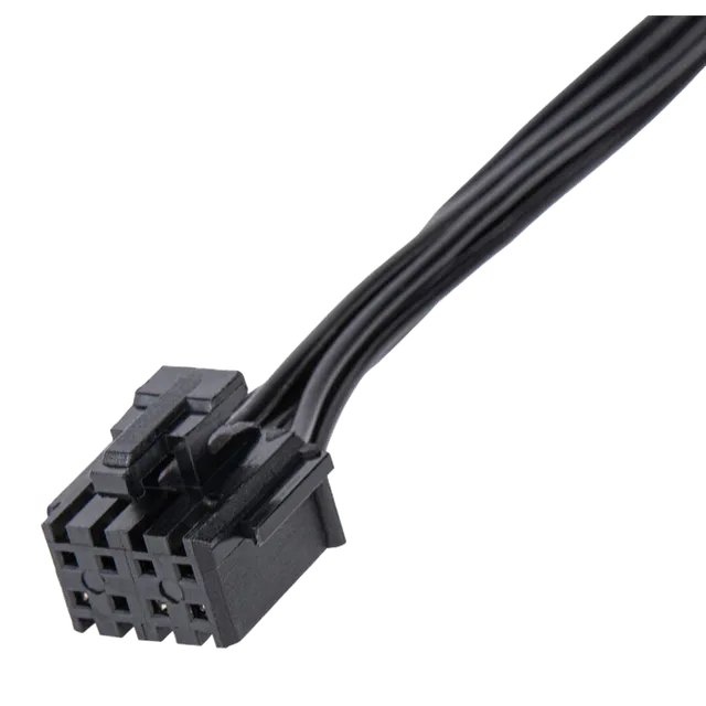 银昕 IM IM360-PRO-ARGB