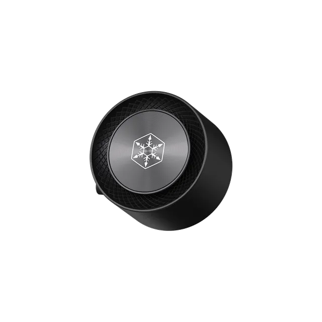 银昕 S360B-ARGB