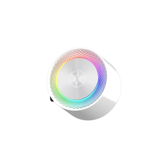 银昕 S360BARGK-ARGB