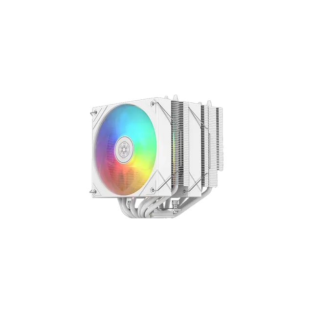 银昕 FM620WARGBK