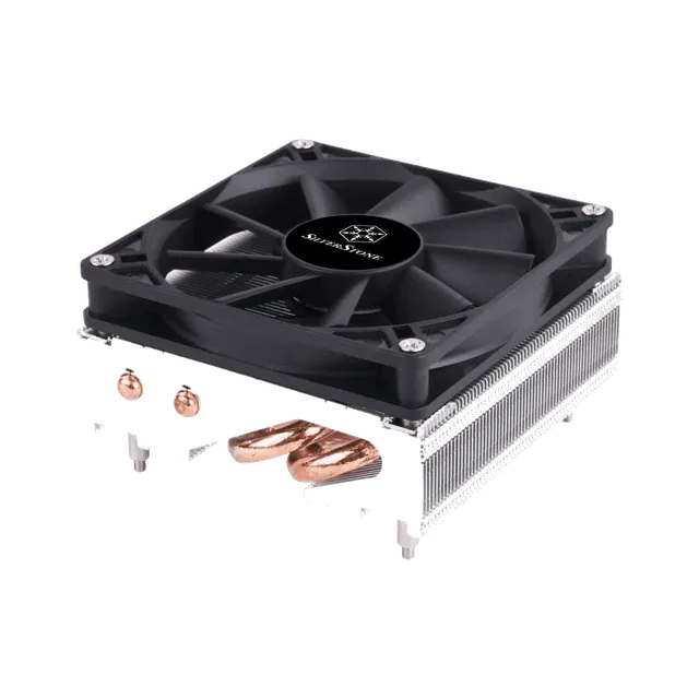 银昕 G530AR11115X020S G530AR11115X020S
