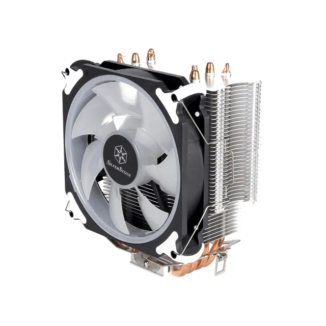 银昕 G530AR12RGB G530AR12RGB0020
