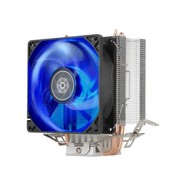 银昕 G530KR03A G530KR03A410020