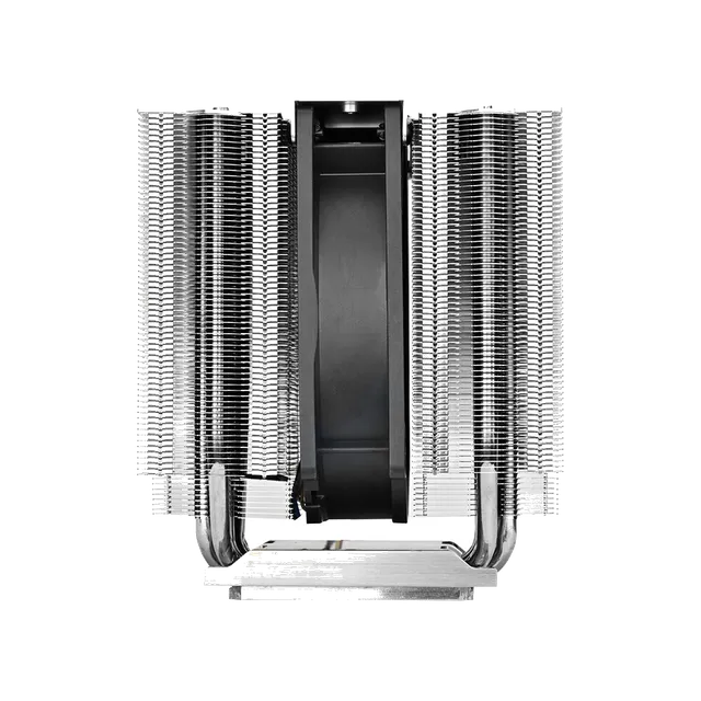 银昕 INTEL INTEL4677