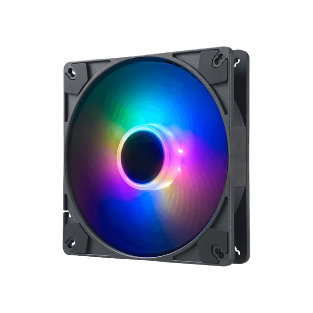 银昕 AP-140-ARGB