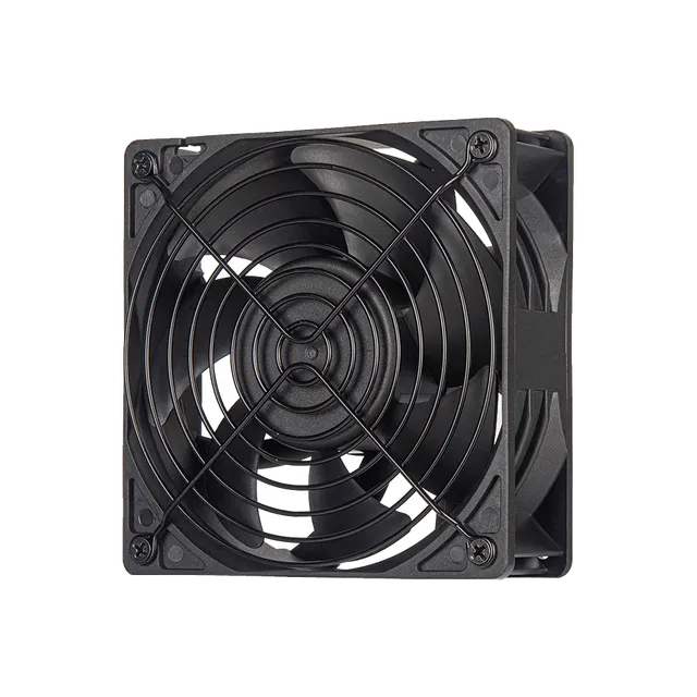 银昕 FHS120X FHS120X