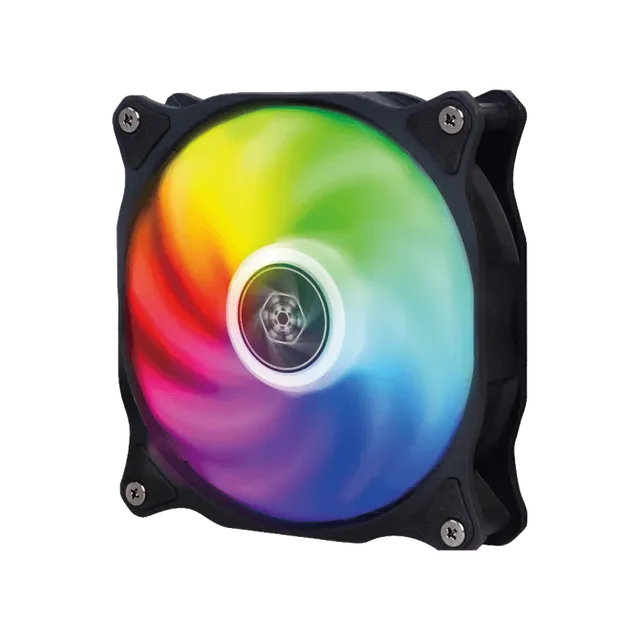 银昕 G52AB120RARGB G52AB120RARGB20