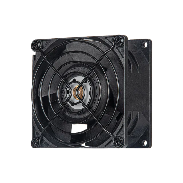 银昕 G52FHS080X G52FHS080X00020-140