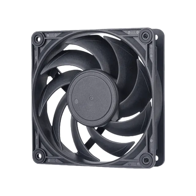 银昕 G52VS120B G52VS120B000020-ARGB