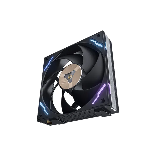 TCOMAS FC700PRO FC700PRO-120