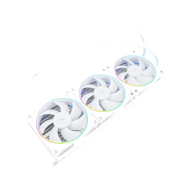 利民 Aqua Elite AE360-V2-ARGB