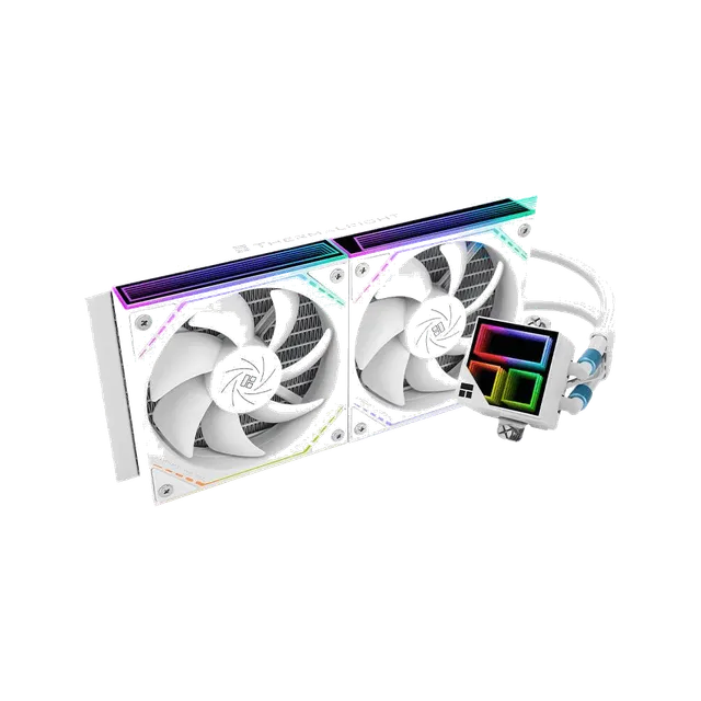 利民 FI FI240-ARGB