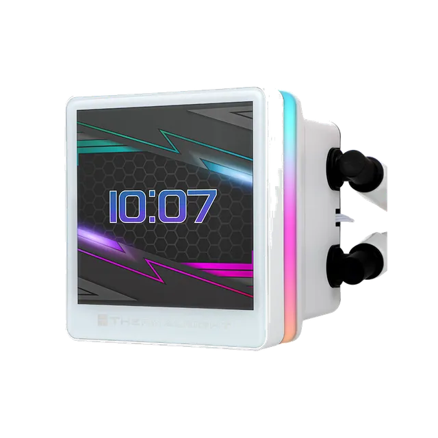 利民 GV GV240-LCD-ARGB