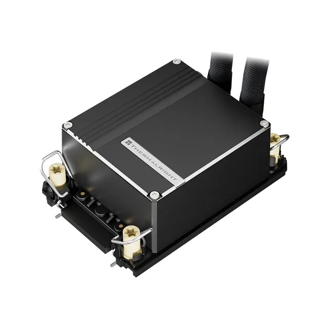 利民 LGA LGA4189-360