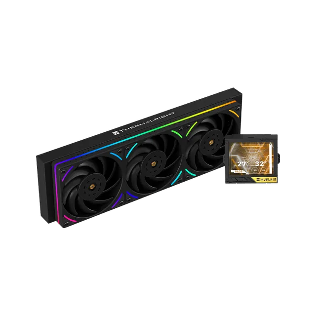 利民 MV MV360-PRO-ARGB