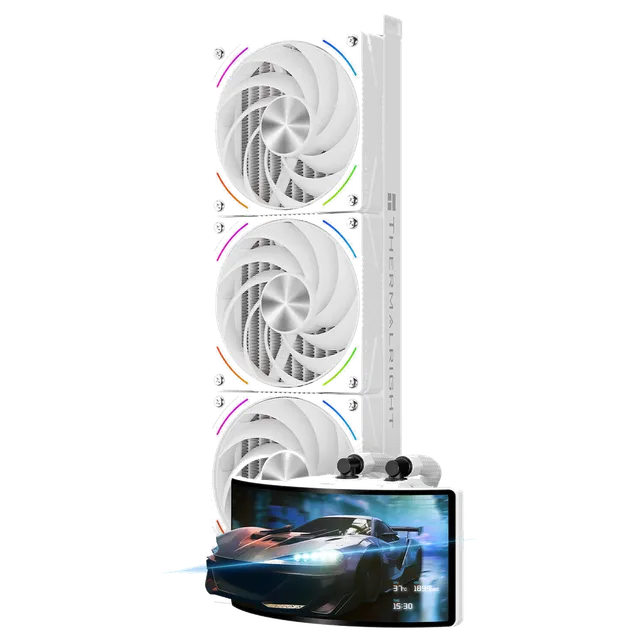 利民 RV RV360-ARGB