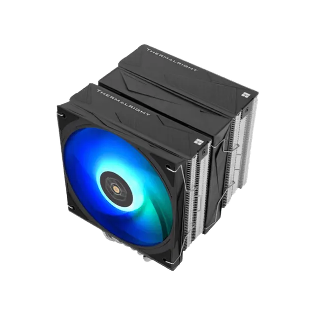 利民 RK RK120-SE-ARGB