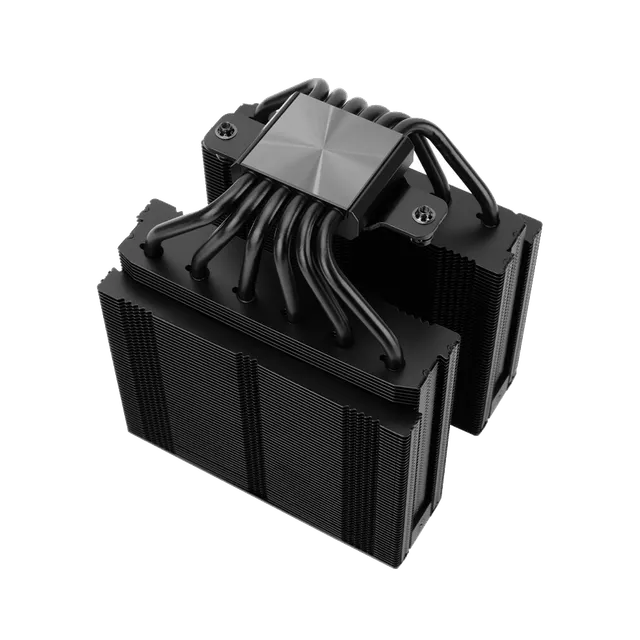 利民 RP RP130-ULTRA