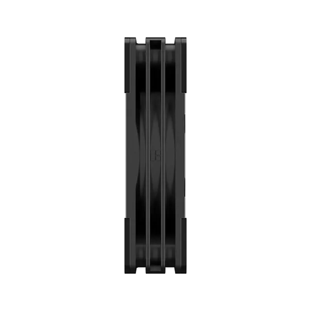 利民 B B6015