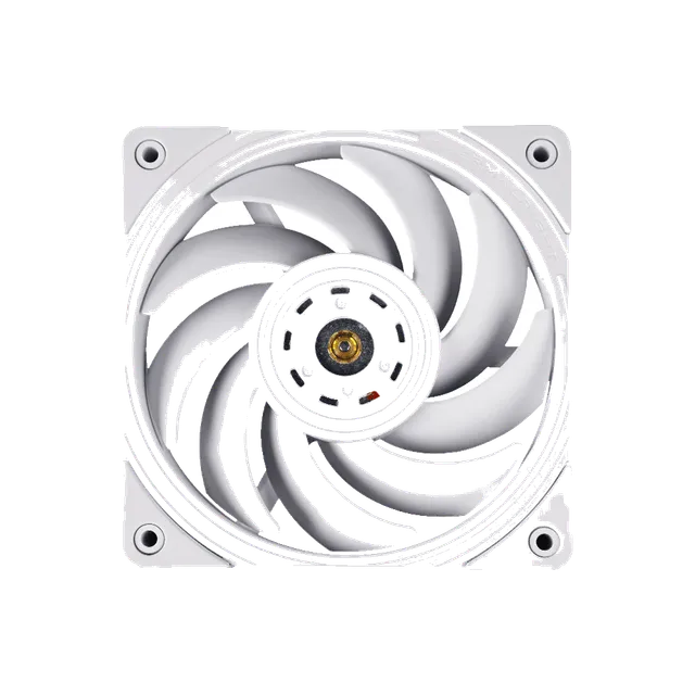 利民 TL TL-B12W-V2-120