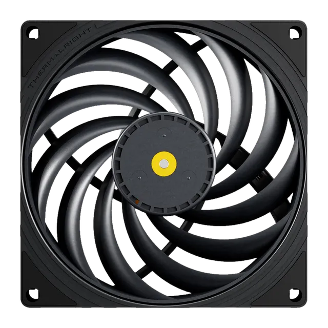 利民 TL TL-B90-V2