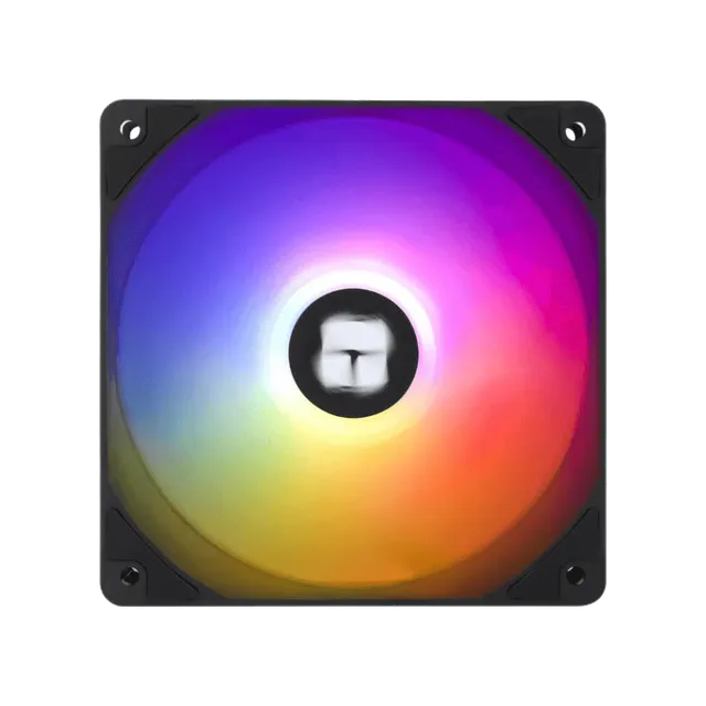 利民 TL TL-C12C-S-120-ARGB