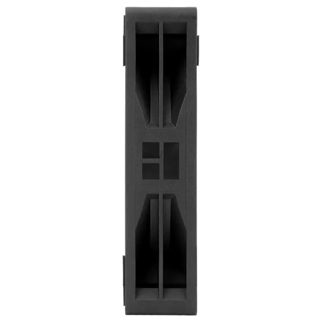 利民 TL TL-C12C-V2-120