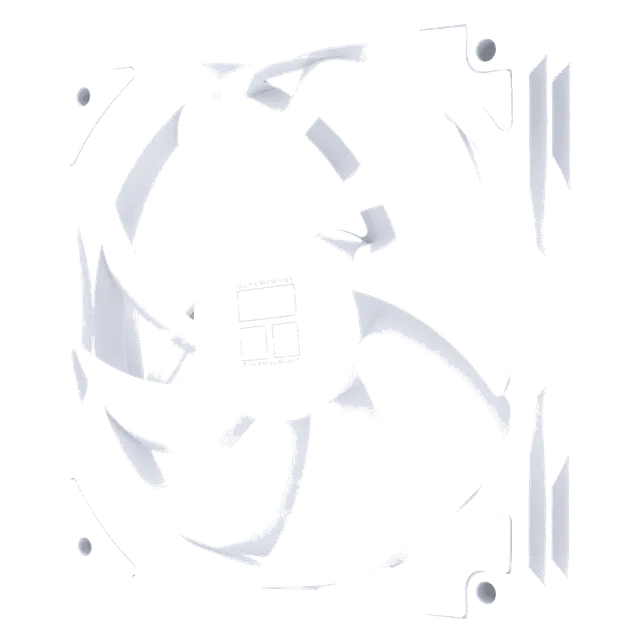利民 TL TL-C12CW-X-120