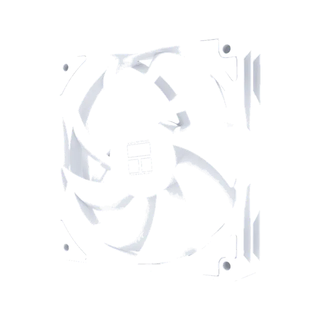 利民 TL TL-C12CW-X