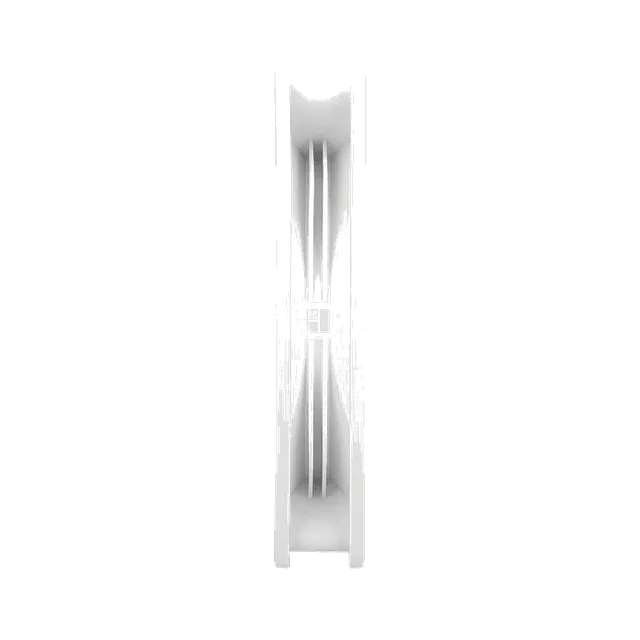 利民 TL TL-C14CW-S-140
