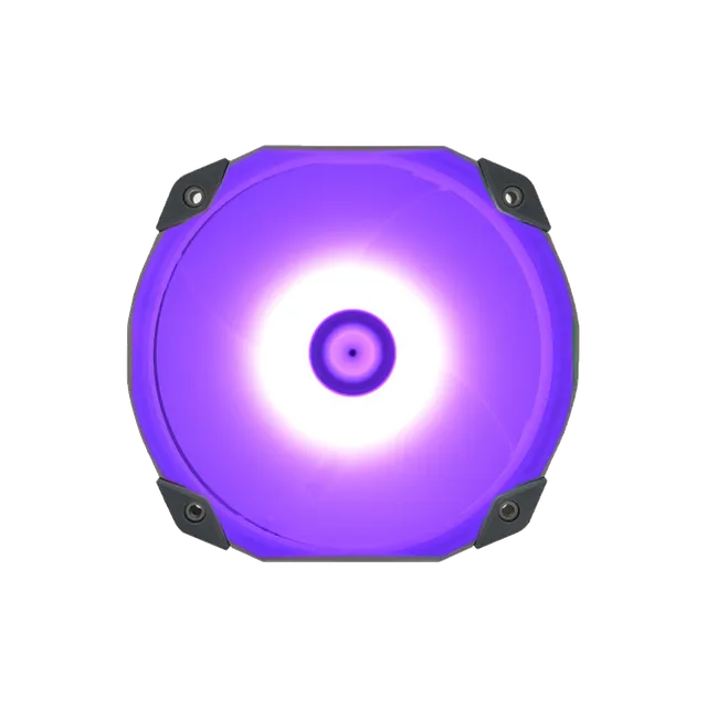利民 TL TL-D14L-140-ARGB