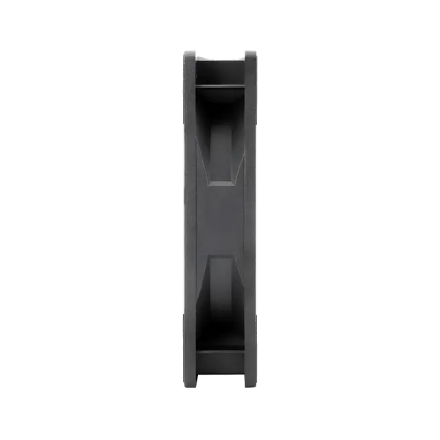 利民 TL TL-E12B-S-V2-V3-120-3PACK-ARGB