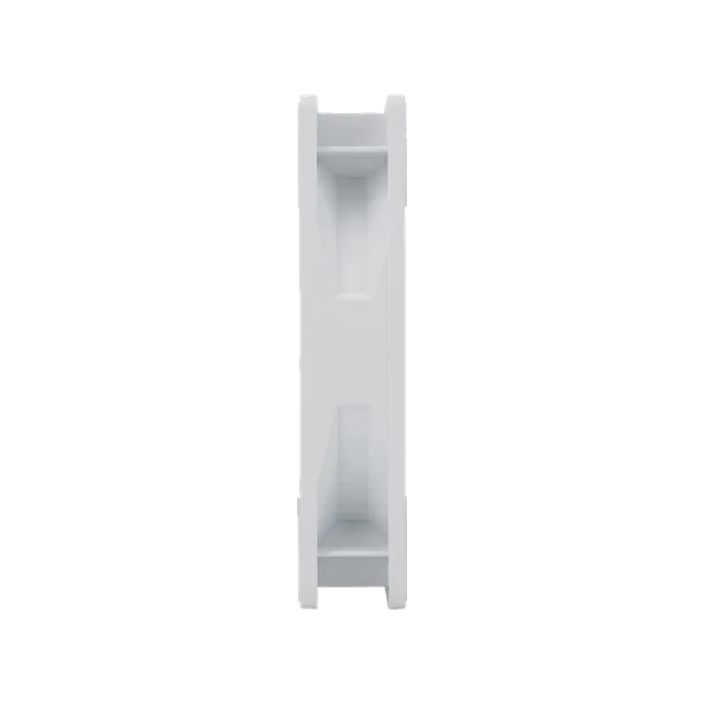 利民 TL TL-E12W-S-V2-V3-120-3PACK-ARGB