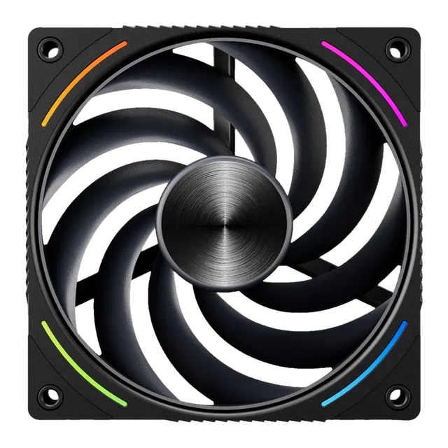 利民 TL TL-K12-X