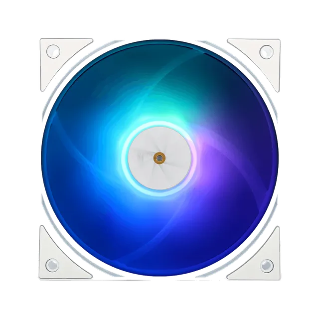 利民 TL TL-P12W-S-120-ARGB