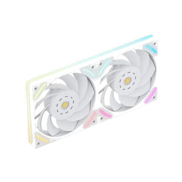 利民 UB24RW UB24RW-V2