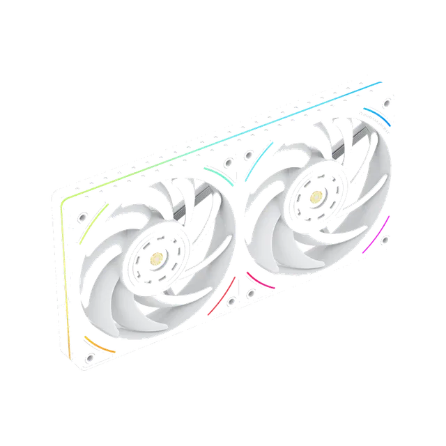 利民 UB24W UB24W-V2