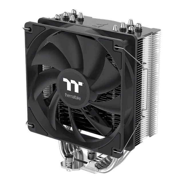 Thermaltake A500P A500P