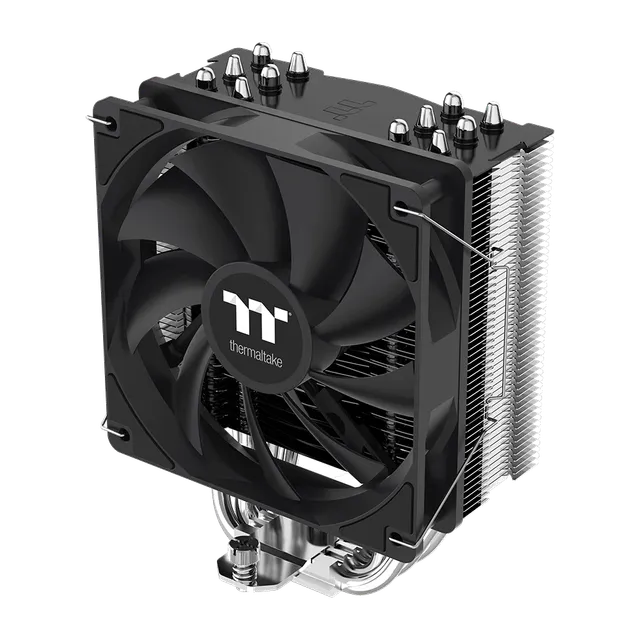 Thermaltake A600P A600P
