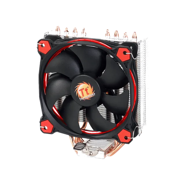 Thermaltake RIING RIING12CM